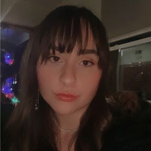 Meet your Posher, Callista